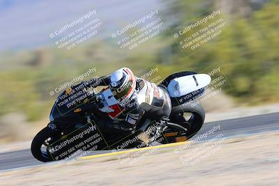 media/May-12-2024-SoCal Trackdays (Sun) [[ad755dc1f9]]/4-Turn 2 Inside (820am)/